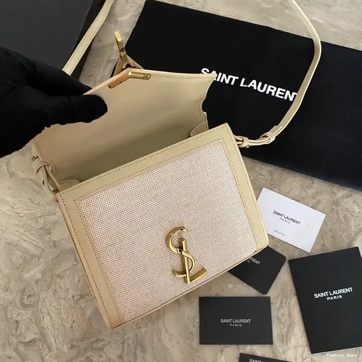 Fashion Reps Bags 2111HS0066 YSL 0502
